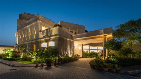 NAAD WELLNESS (Sonipat, Haryana) - Lodging Reviews, Photos, Rate ...