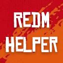 Image result for Redm Create Native Character