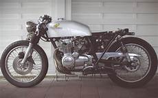Honda Cb 400 Four Cafe Racer Teile by Honda Cb 400 Four Cafe Racer Projekt 550moto Cafe Honda Cb 400 Four Cafe Racer Teile