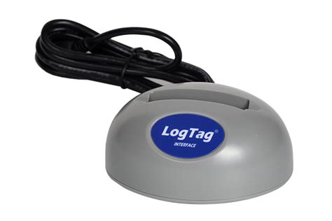 Image result for LogTag Smartech