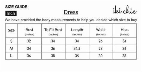 Orange Plunge One Shoulder Backless Bodycon Mini Dress - IKI CHIC