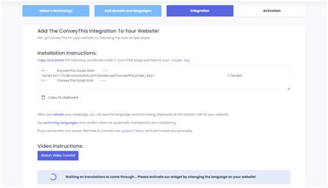 Image result for How to Trademark MyCode JavaScript