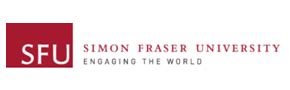 Simon Fraser University Admission 2025: Application Dates & Deadlines ...
