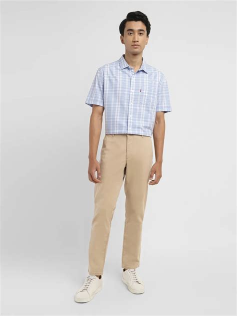 Pants – Levis India Store