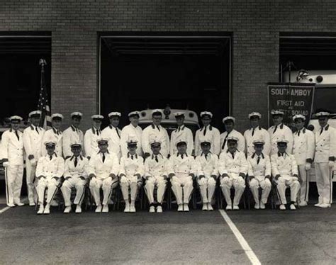 Kurzawa Funeral Home added a new photo. - Kurzawa Funeral Home