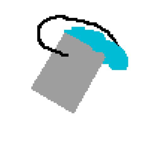 Image result for Pixel Art Tutorial Paint Bucket