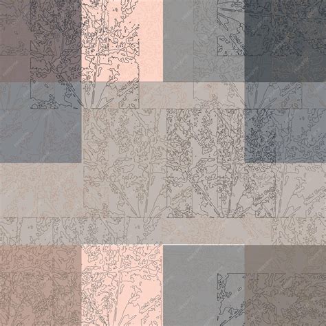 Image result for Color Square