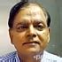 Dr. R P Gupta - Dermatologist in Shalimar Bagh , Delhi - Book ...