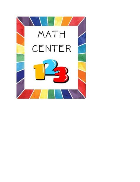 Image result for Center Word Labels