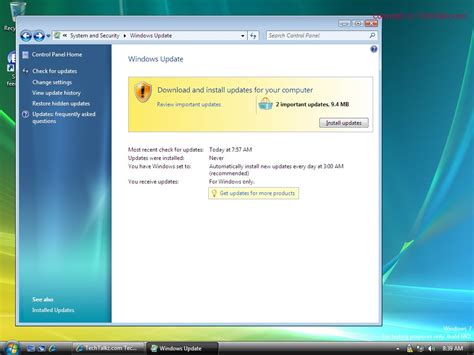 Image result for Windows Normal Desktop View 7