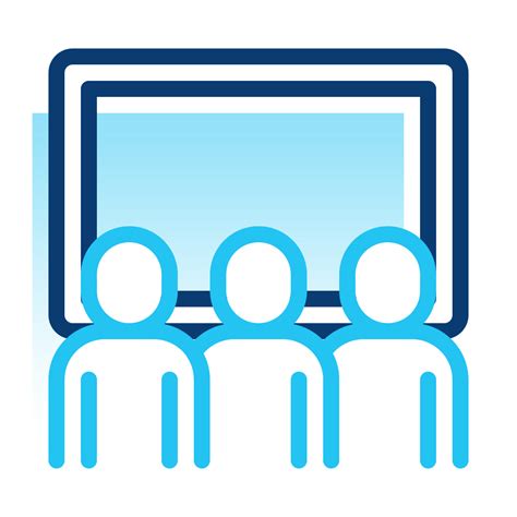 Class Icon 的图像结果