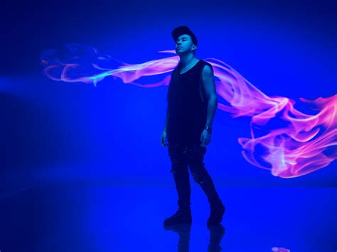 Adobe Create 的图像结果