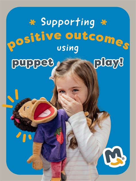 Puppet Play 的图像结果