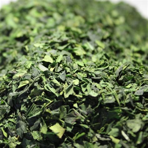 抹茶の原料 碾茶 京のあおい（100g） | 京都宇治茶 古勝製茶場