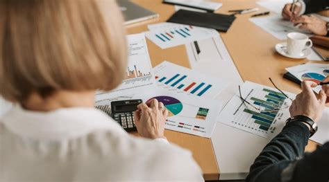 Image result for E-Procurement Challenges