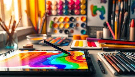 Image result for Realistic Digital Painting Tutorial