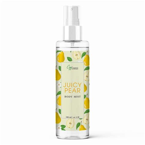 Buy PLUM BODYLOVIN' OOPSIE DAISY BODY MIST - 150 ML Online & Get Upto ...