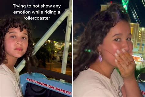 California Roller Coasters
