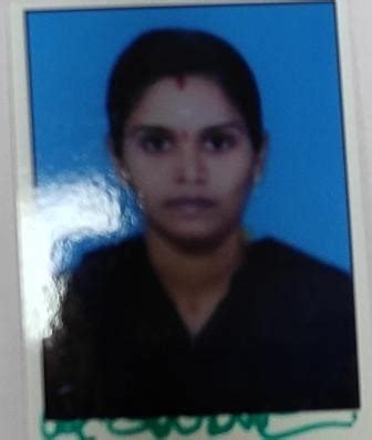 RVS College of Engineering & Technology, Dindigul - Best Engineering ...