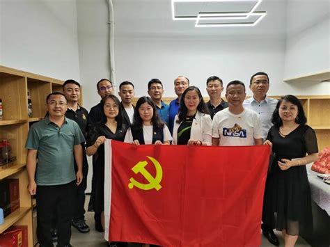 党员活动室大气党建制度展板图片下载_红动中国