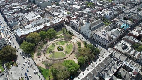 6 Famous Nicknames for New Orleans (And What They Mean) - Nola Defender