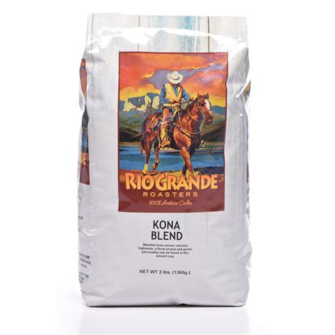 Rio Grande Roasters | New Mexico Coffee & Pinon Coffee