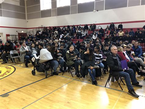 Michael Chyterbok (@federovich) / Twitter