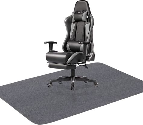Image result for Computer Chair Mat