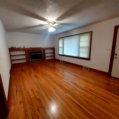 1870 Belvoir Hwy | Ideal Property Management Group, LLC