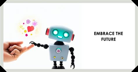 The Future of AI Is Resource-Efficient and We’re Building It | Lelapa