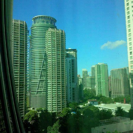 GTower - JungleKey.in Image