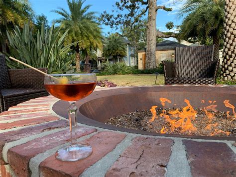 THE COLLECTOR LUXURY INN & GARDENS (St. Augustine) - Hotel Reviews ...