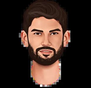 Sheldon Jackson Indian Cricket Player Profile, Batting and Bowling ...