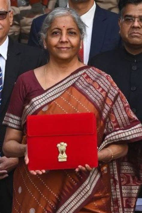 Quiz: Play, Exercise your brain with interesting quizzes and puzzles on ...