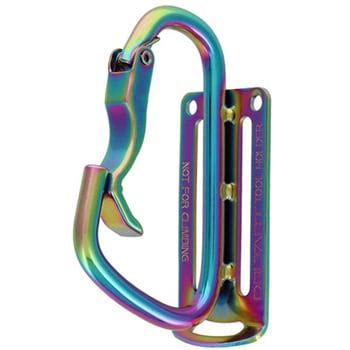 360260 DT-TTB-811M チタンツールフック 1個 三共コーポレーション 【通販モノタロウ】