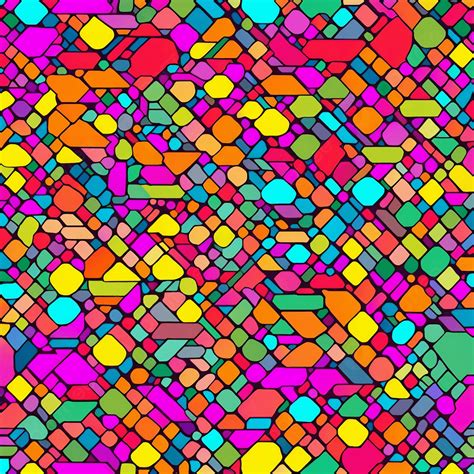 Color Tiles Background, Color, Tiles, Pattern Background Image And ...