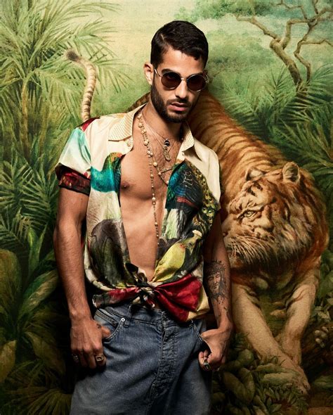 Sabyasachi's Art Foundation launches limited edition silk shirt line