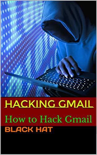 Image result for Hack Gmail