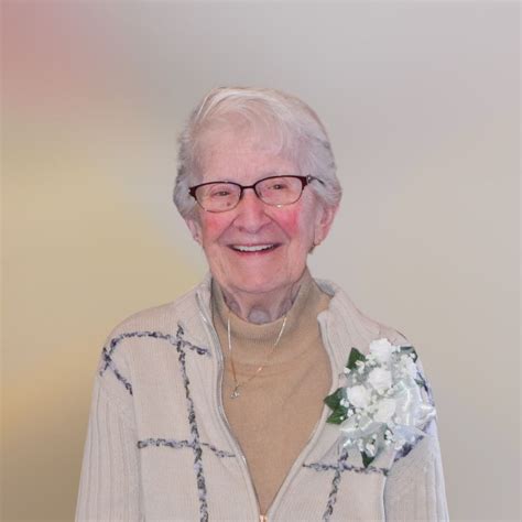 Audrey Joy Guth — Armitage & Wiggins Funeral Home