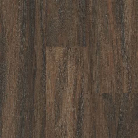 Everything You Need To Know About Burbank Oak Vinyl Flooring - Flooring ...