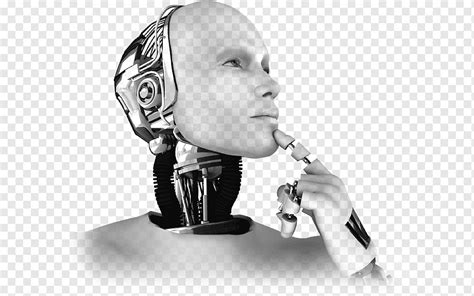 Ai Png 的图像结果