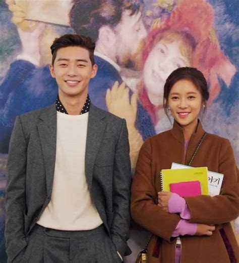 5 incredibly stylish K-drama characters played by Gyeongseong Creature ...