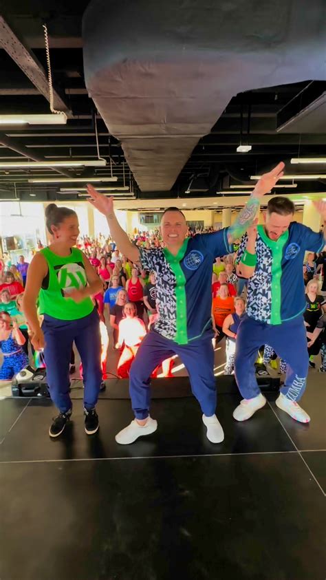 Image result for Zumba Tutorial