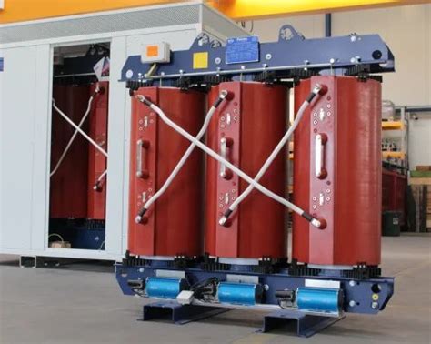 Electrical Switchgear - Lt Acb Air Circuit Breakers U Power from Chennai