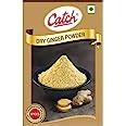 Catch Dry Ginger Powder, 90g : Amazon.in: Grocery & Gourmet Foods