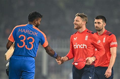 M A Chidambaram Stadium, Chepauk, Chennai: Pitch report, records and ...