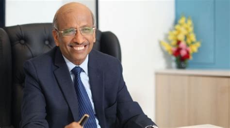 Leader’s Talk: Anil Kumar Jain, CEO, National Internet Exchange of ...