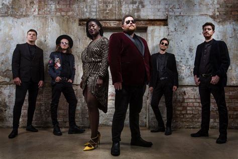 Local Bands Live 的图像结果