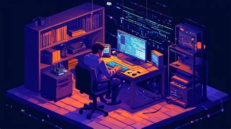 Computerlproject 的图像结果