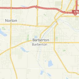 Best Elementary Schools in Akron City in Ohio - U.S. News Education